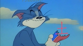 0dabc3ff54e009c281c2f1e713374cbd779b97aa.jpg@280w_158h_1c_100q.jpg
