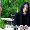 妹妹用了七千万抢走姐夫，结果抢了个寂寞，大好前程也作没了