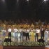 1993太陽計劃開幕音樂會-上海萬人體育館(2019重播版)