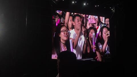 0dae42aa861127229ac83ff6f46ab6dc5b6295fd.jpg@480w_270h_1c