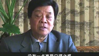 揭露<em class="keyword">活熊取胆</em>的事实真相，手段太残忍，只敢看一遍！纪录片