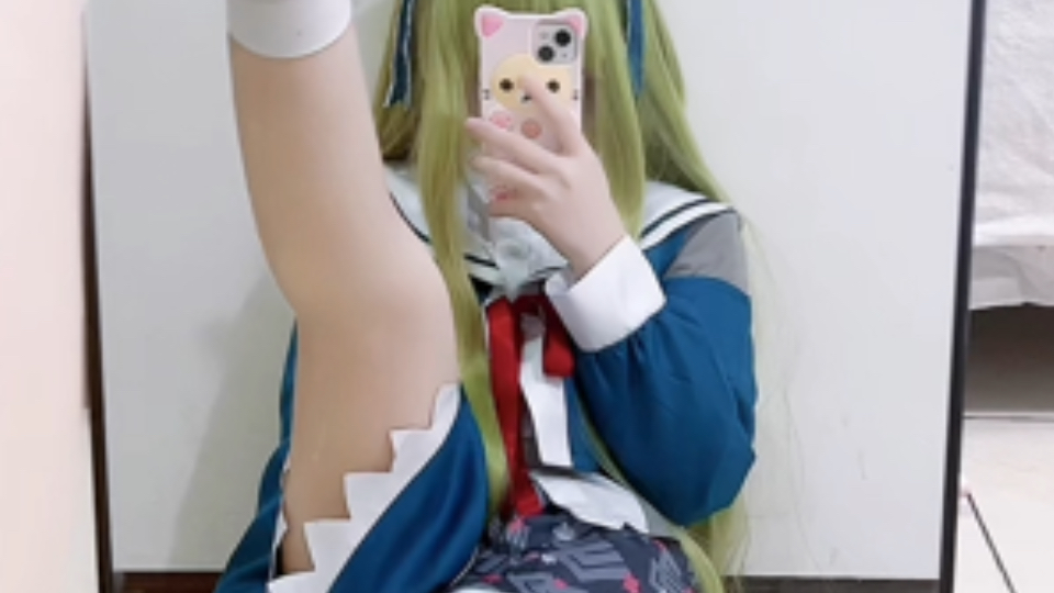 人什么时候才可以不好色