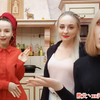 俄罗斯教父-2019.12.14-滑冰，脸刹车