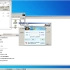 Windows 2000卸载QQ 2007 ii_1080p(8866645)