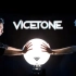 【年度混音】Vicetone - End of the Year Mix（2013 - 2020）