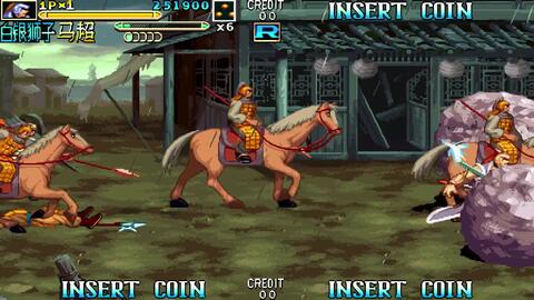 老三国马超战张飞在哪一集 0db56cf836c5710916e350d9f3b94c0e83e85fca.jpg@480w_270h_1c