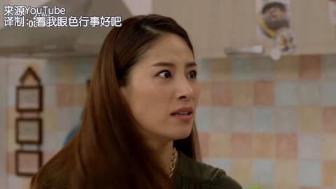 0db7541f86a357f1aa21b2d39a0d6f4d3fe5c131.jpg@480w_270h_1c