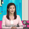 【广东珠江频道】《粤韵风华》20231126：菲常报道
