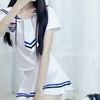 美女合集啊啊啊！！！我堵你今晚会沦陷了