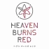 麻枝准 & やなぎなぎ - Key社新作『Heaven Burns Red』主题歌「Before I Rise」