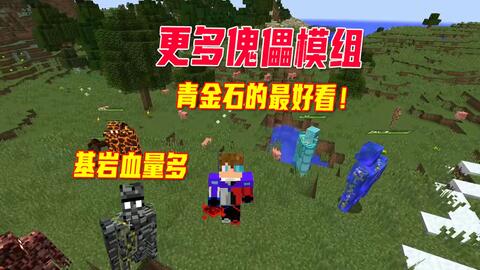 0dc35518f1acce56f9fccd8736d206213820951c.jpg@480w_270h_1c