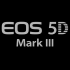 佳能EOS 5D Mark III官方宣传片