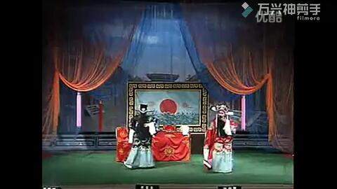 豫剧包公十三铡全场,豫剧包公十三铡全场戏