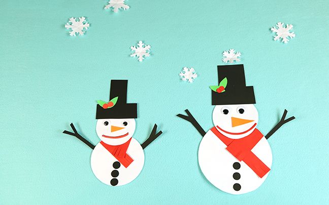 动画设计与制作难学吗?