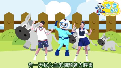 0dcc671011e264136a4e89e0e427878243b06276.jpg@480w_270h_1c