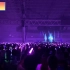 「SANKYO presents ワルキューレ LIVE 2022 〜Walküre Reborn!〜」ありがとうござい