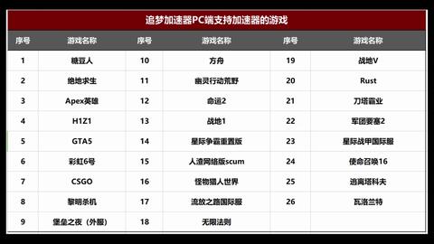 0dd37bfb8276392d15e235eaa8f74f063fa48a71.jpg@480w_270h_1c