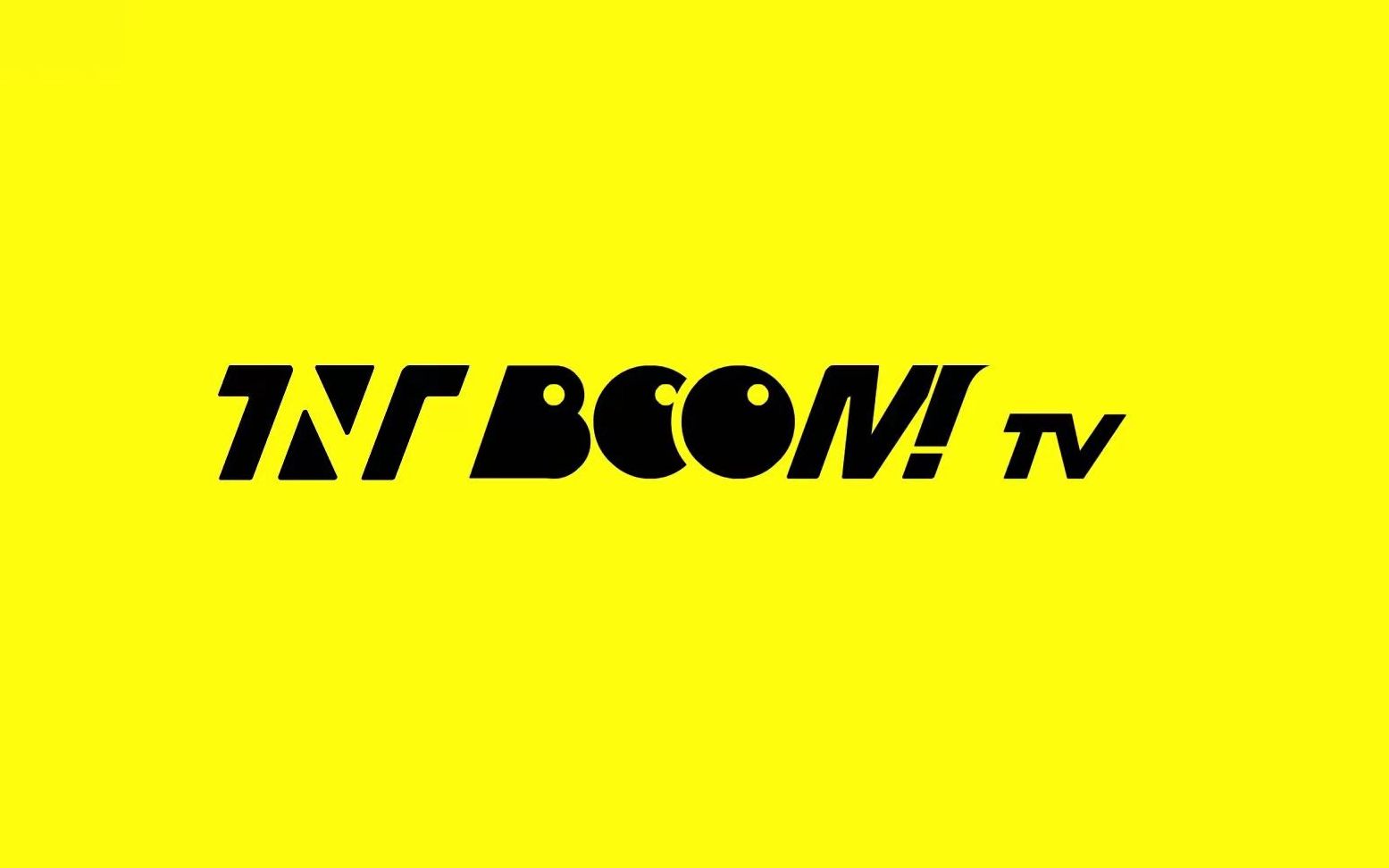 【时代少年团】TNT《BOOM！TV》03：秋游记（上）一起去游乐园温泉冲浪吧～