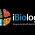 cell biology-ibiology