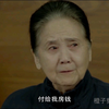 母亲把三个儿子告上法庭，一番话全场含泪