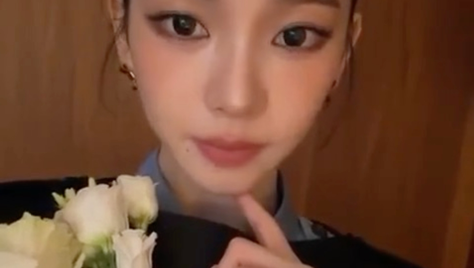 【6868就要发字幕组｜260118 Instagram直播】