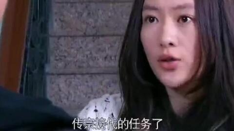 0dd9125930785193d37489a603c238ce9894d4a8.jpg@480w_270h_1c