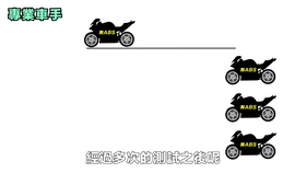 0ddb34fa2f1045b5446d87d47987438aca66e3d5.jpg@280w_158h_1c_100q.jpg