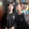 花400万在小县城开的网吧，每天的成本是多少？还能回本吗