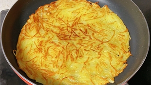 0ddfeebea95f50194ebaea480bfbb9cf77691b57.jpg@310w_174h_1c_100q.jpg