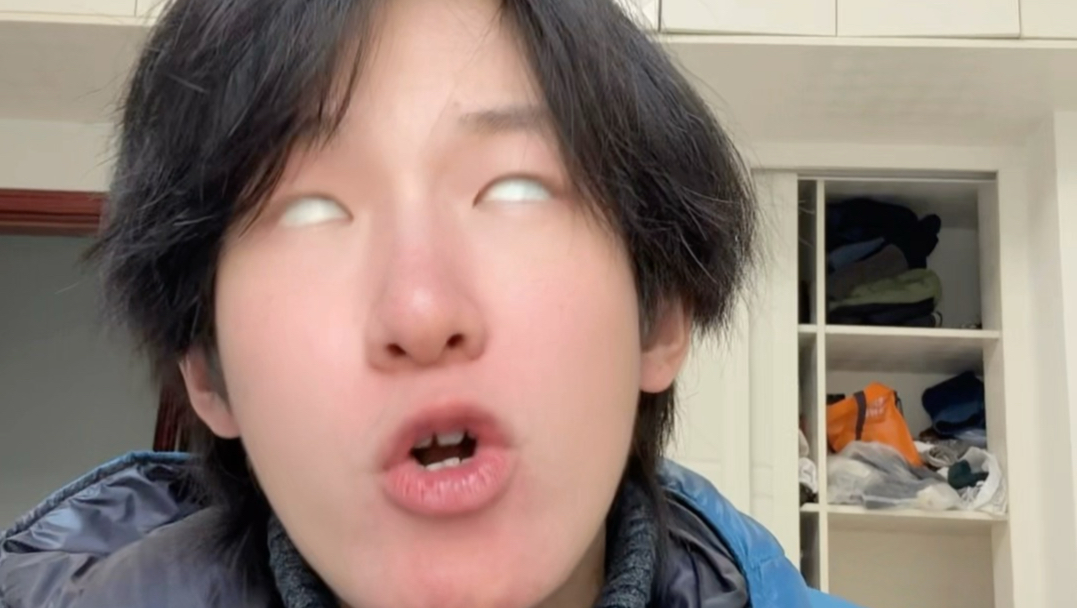 细节描写的三大核心用法