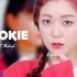【CHES】英文字幕 • 韩国女团Red Velvet《Rookie》中 Irene 仿妆 — Red Velvet I