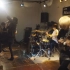 Isolutions - Reverse_Clouds@秋葉原音楽館20140430
