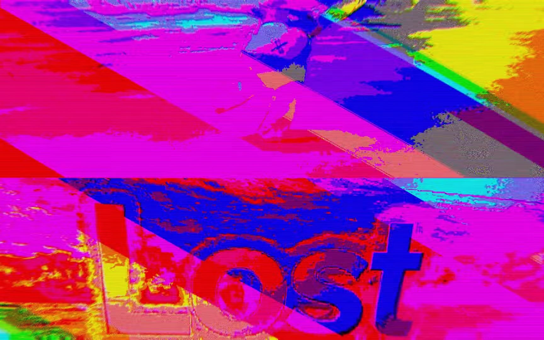 【nekozuna】glitter is lost!!! IT NEEDS UR HELP!!!