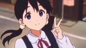 0de64240473fc517c824cf16326424f2d6f7278c.jpg@280w_158h_1c_100q.jpg