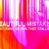 【Maroon 5】Beautiful Mistakes feat. Megan Thee Stallion全网首发