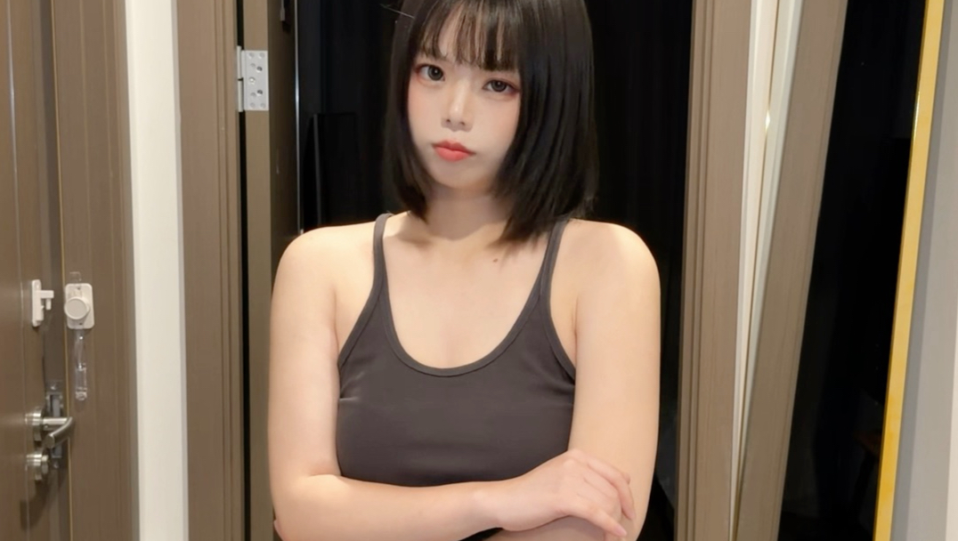 【-Xiao Jin】Exploring content creation—welcome to watch! Please like, subscribe, and share!