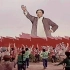 时代红歌《万岁毛主席》歌声熟悉亲切，唱出了亿万人民的心声