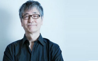 财津和夫 视频在线观看 爱奇艺搜索