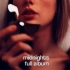 【英字】Taylor Swift全新专辑《Midnights》正式版试听（全13首）