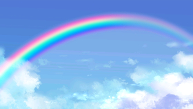 0def18a9a1a2d3bd8aba810b176ba377e763f4fd.png@280w_158h_1c_100q.jpg