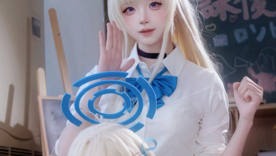 大金毛 我们走