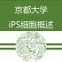 【京都大学】iPS细胞概述 [求野生字幕君]