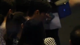 时尚芭莎慈善夜2023完整版视频 0df787ed0fc3c7a655568a0bc4b5d04a65b84a3e.jpg@280w_158h_1c_100q.jpg