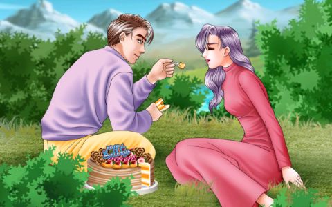 win7玩明星志愿2黑屏广州到玉龙雪山v明星攻略图片