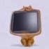 上世纪90年代各品牌的电视机广告