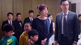 买房能写小孩名下吗 0dfe325293a0aa3f52aac400f077e31ff22fcd2f.jpg@280w_158h_1c_100q.jpg