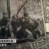 【抗日战争】松山战役的胜利拉开了中国大反攻序幕。