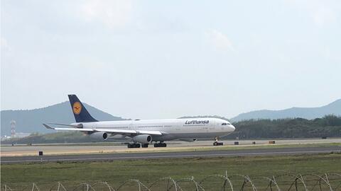 0e00eb1b04c54cf5d0d484a936e6812f81752850.jpg@480w_270h_1c