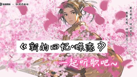 0e01253001ac4579a9bef8f039463e12e00d93a6.jpg@480w_270h_1c