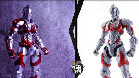 0e02ac8d03531115619a0705ebcd00ccd186a46b.jpg@480w_270h_1c